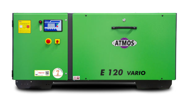 motor-efficiency-and-alignment-in-compressors